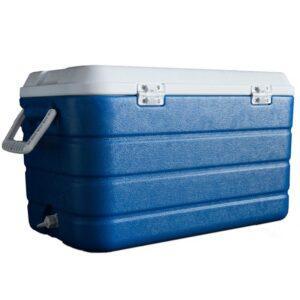 Evo Force 40L Ψυγείο