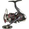 DAIWA FUEGO LT 2020