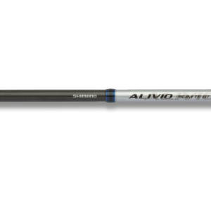 Shimano Alivio Slim GT