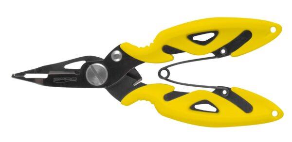SproTitanium MicroPliers12cm