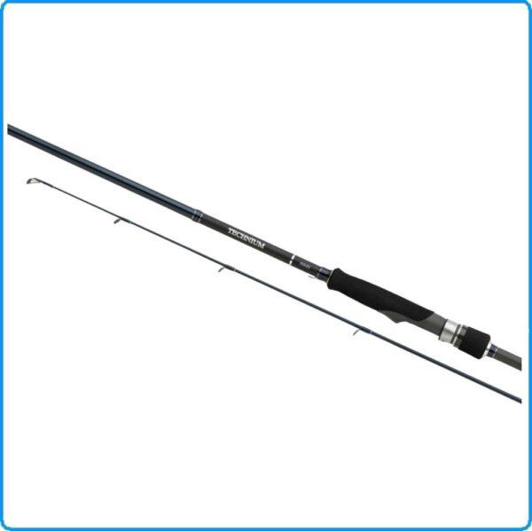 Shimano Technium AX LRF