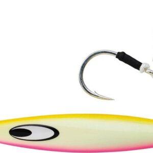 Daiwa Saltiga Sk Jig