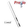 Pregio Limit-EGI