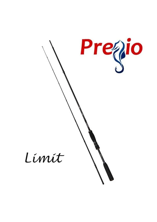 Pregio Limit-EGI