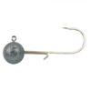 Spro Round Jig Head
