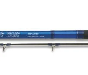 Shimano Nexave CX surf 2pc