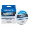 Shimano ULTEGRA 150m