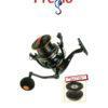 Pregio Sniper 7000
