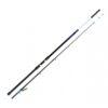 Pregio Heavy Casting II PLUS
