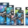 Fiiish Black Minnow 200 Νο6