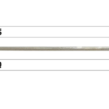 ΒΕΛΟΝΑ TOP ONE 3305 20cm