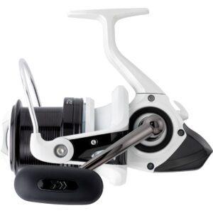 Daiwa Shorecast 5000A
