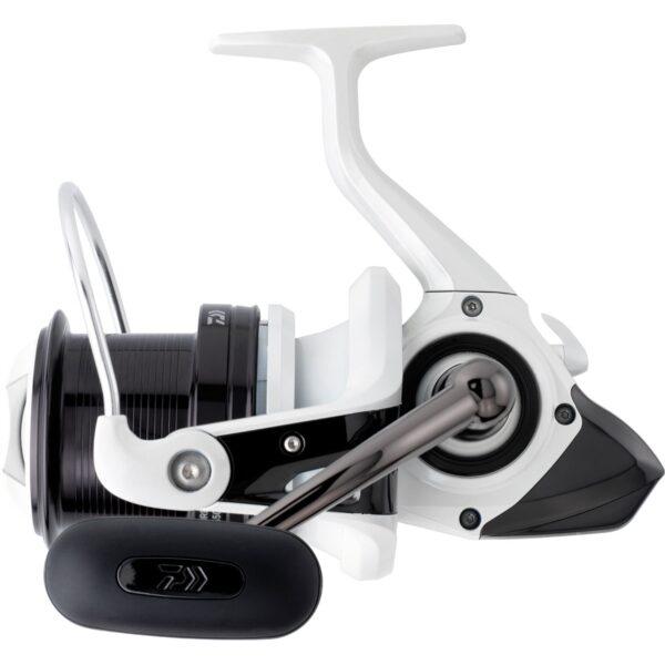 Daiwa Shorecast 5000A
