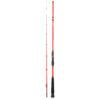 Daiwa Sensor Boat Squid