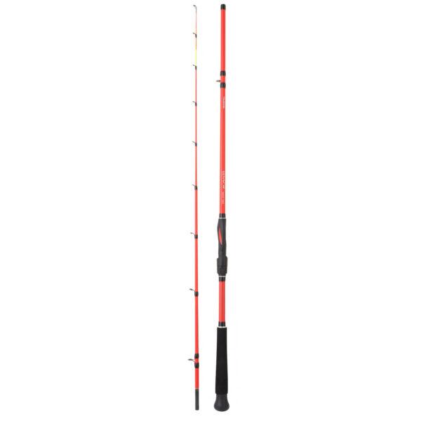 Daiwa Sensor Boat Squid