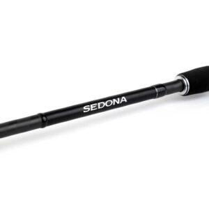 Shimano Sedona Spinning