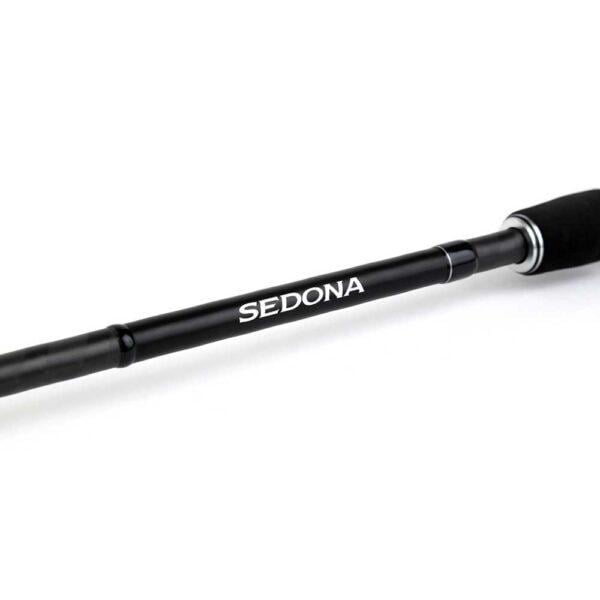 Shimano Sedona Spinning