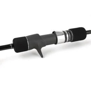 Shimano Grappler Slow Jig