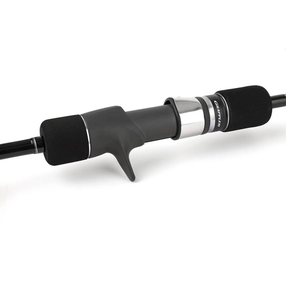 Shimano Grappler Slow Jig