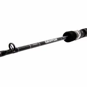 Shimano Grappler Slow Jig