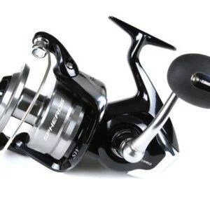 Shimano Spheros 10000 & 20000 SW