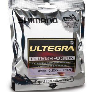 Shimano ULTEGRA 150m