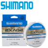 Shimano EXAGE 150m