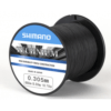 Shimano Technium 600-450m 5 Shimano Technium 600-450m