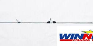 Winner Slow Pitch Jig 1.95m