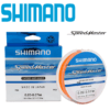 Shimano Speedmaster Shock Leader 4 Shimano Speedmaster 10x15m