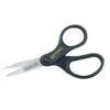 SPRO BRAIDED SCISSORS