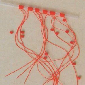 Stop Σχοινάκι