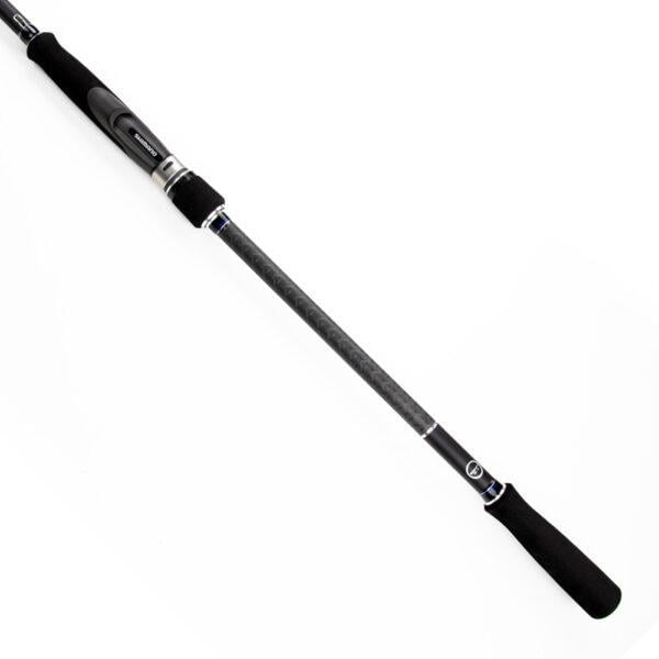 Shimano Technium AX LRF
