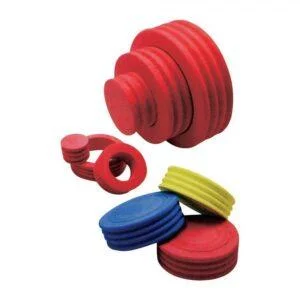 θήκη για αρματωσιές