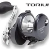 Shimano Torium 16 HGA