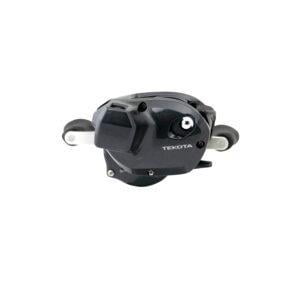 Shimano Tekota 400-401