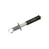 Okuma Lip Gripper