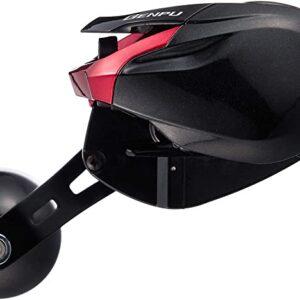 Shimano Genpu XT