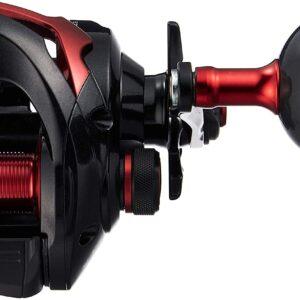 Shimano Genpu XT