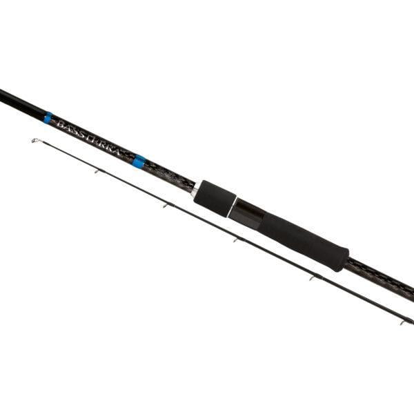 Shimano BASSTERRA_SEA-BASS