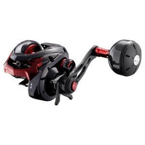 Shimano Genpu XT