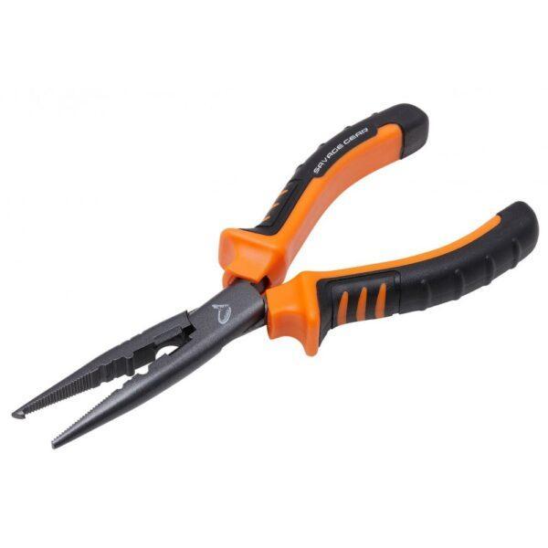 Split ring and cut pliers 1000x1000 1