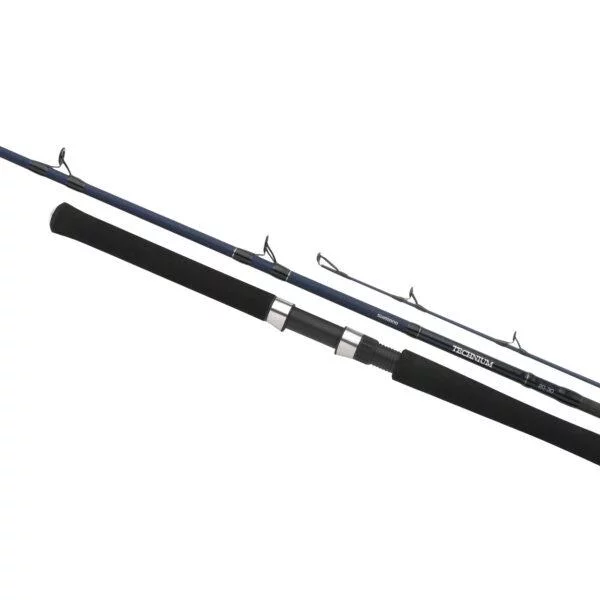TECHNIUM-BOAT-SLIM_