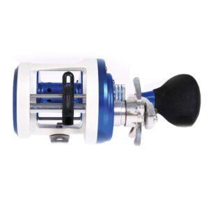 HART TORO LW 300L