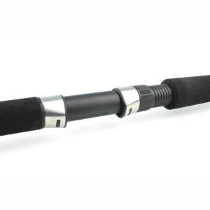 shimano-technium-boat-slim
