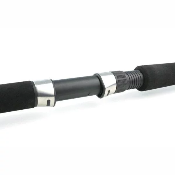 shimano-technium-boat-slim
