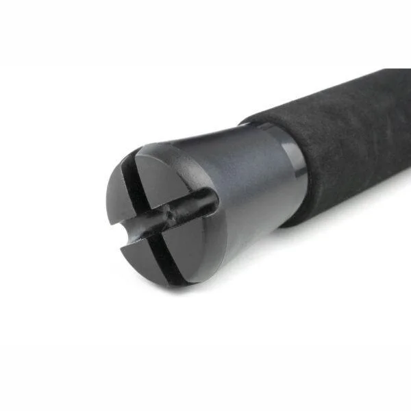 shimano technium boat slim 2