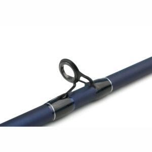 shimano technium boat slim