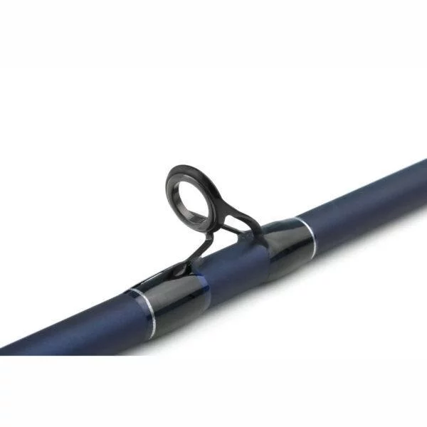 shimano technium boat slim