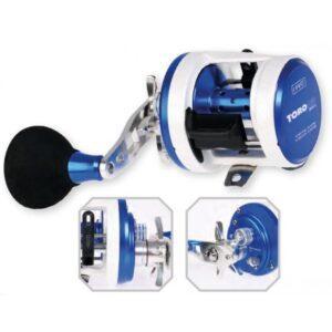 HART TORO LW 300L